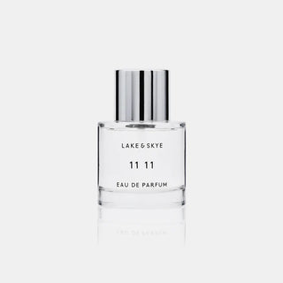 11 11 Eau de Parfum - Lake & Skye