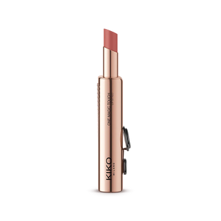 Labial One Magic Touch Lip Stylo - KIKO ⚡