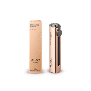 Labial One Magic Touch Lip Stylo - KIKO ⚡