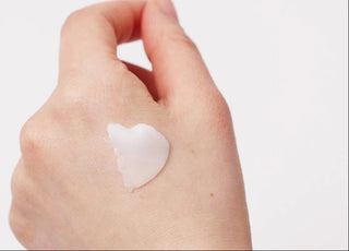 Limpiador facial Collagen Cleansing Balm - Mixsoon