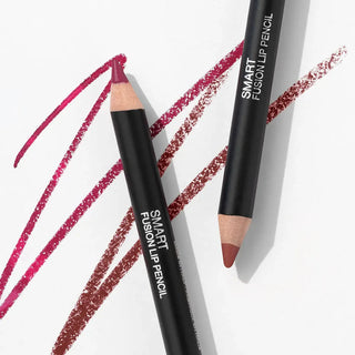 Delineador de labios Smart fusion lip pencil - KIKO