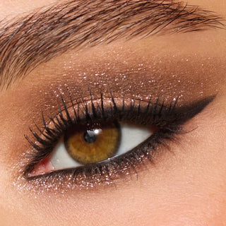 Paleta de Sombras Charlotte's Palette Of Beautifying Eye Trends - Charlotte Tilbury