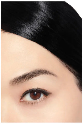 Delineador de ojos de precisión LE CRAYON YEUX - CHANEL