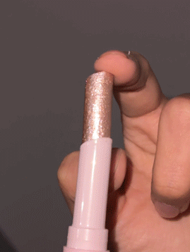 Sombra de ojos en barra Crystal Jelly Glaze Stick - Sheglam
