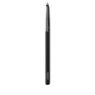 Brocha Eyes 60 pencil eye brush - KIKO