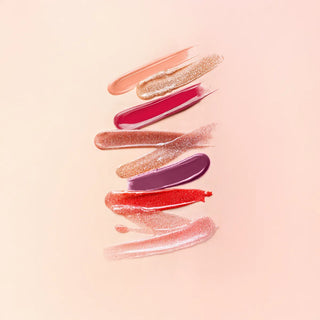 Labial 3d hydra lipgloss - KIKO