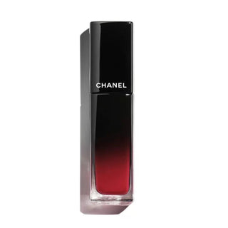 Labial Gloss ROUGE ALLURE LAQUE Ultrawear Shine Liquid Lip Colour - CHANEL