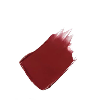 Labial Gloss ROUGE ALLURE LAQUE Ultrawear Shine Liquid Lip Colour - CHANEL