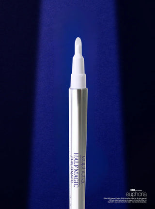 EUPHORIA X HALF MAGIC BORRADOR de delineado FLIK - HALF MAGIC