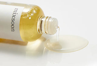 Soondy Centella Asiatica Essence - Mixsoon