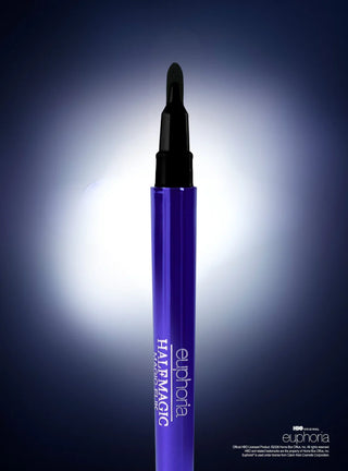 EUPHORIA X HALF MAGIC Delineador de ojos MAGIC FLIK - HALF MAGIC