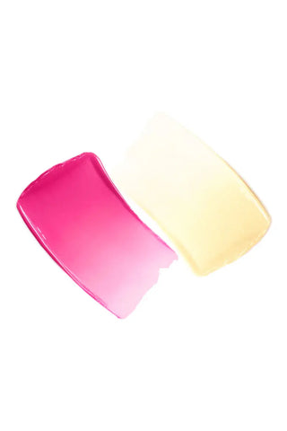 DUO DE BAUMES Multi-Use Duo Stick Rubor + Iluminador - CHANEL