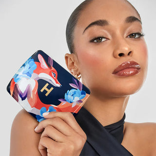 Paleta Ambient Lighting Edit Unlocked - Hourglass