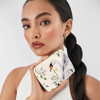 Paleta Ambient Lighting Edit Unlocked - Hourglass