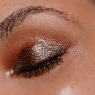 Sombra de Ojos Brillante Lid Lustre™ - Victoria Beckham beauty