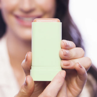 Bronzer en barra On-the-Glow - Pixi