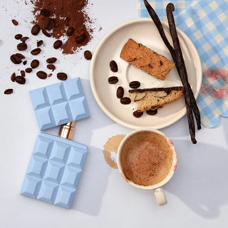 Fragancia Me Espresso Eau de Parfum - Sabrina Carpenter