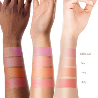Rubor en barra On the Glow Blush - Pixi