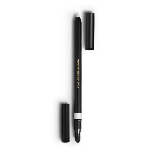 Delineador Waterproof Larga duración Satin Kajal Liner™ - Victoria Beckham beauty vista frontal con fondo blanco.