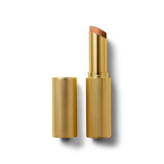 Iluminador en Barra Reflect Highlighter Stick™ - Victoria Beckham beauty