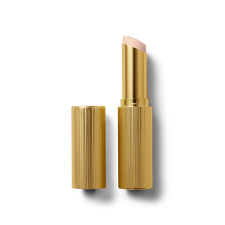 Iluminador en Barra Reflect Highlighter Stick™ - Victoria Beckham beauty