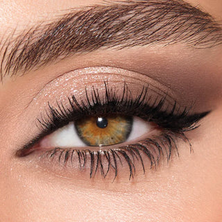 Paleta de Sombras Charlotte's Palette Of Beautifying Eye Trends - Charlotte Tilbury