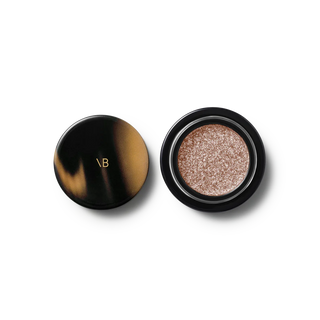 Sombra de Ojos Brillante Lid Lustre™ - Victoria Beckham beauty