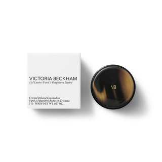 Sombra de Ojos Brillante Lid Lustre™ - Victoria Beckham beauty