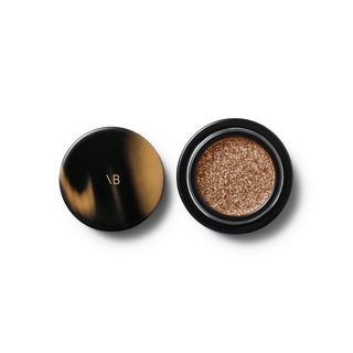 Sombra de Ojos Brillante Lid Lustre™ - Victoria Beckham beauty