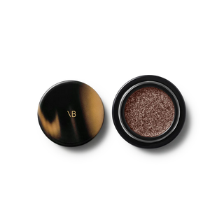 Sombra de Ojos Brillante Lid Lustre™ - Victoria Beckham beauty