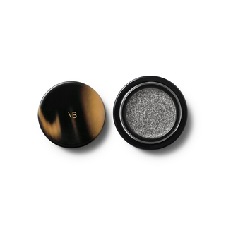Sombra de Ojos Brillante Lid Lustre™ - Victoria Beckham beauty