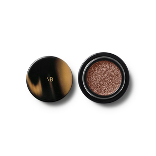 Sombra de Ojos Brillante Lid Lustre™ - Victoria Beckham beauty