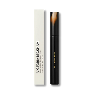 Labial Líquido Bitten Lip Tint Hydrating Lip Gelée™ - Victoria Beckham beauty
