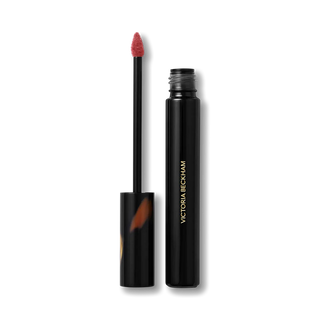 Labial Líquido Bitten Lip Tint Hydrating Lip Gelée™ - Victoria Beckham beauty