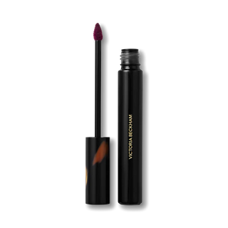 Labial Líquido Bitten Lip Tint Hydrating Lip Gelée™ - Victoria Beckham beauty
