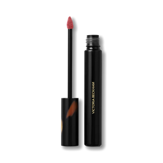 Labial Líquido Bitten Lip Tint Hydrating Lip Gelée™ - Victoria Beckham beauty