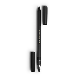Delineador Waterproof Larga duración Satin Kajal Liner™ - Victoria Beckham beauty
