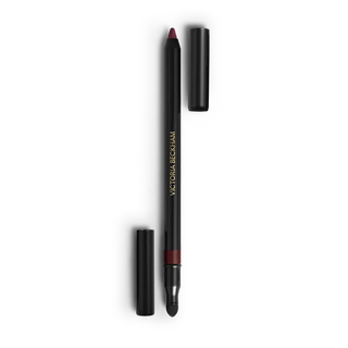 Delineador Waterproof Larga duración Satin Kajal Liner™ - Victoria Beckham beauty