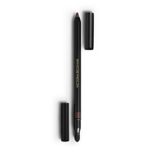 Delineador Waterproof Larga duración Satin Kajal Liner™ - Victoria Beckham beauty