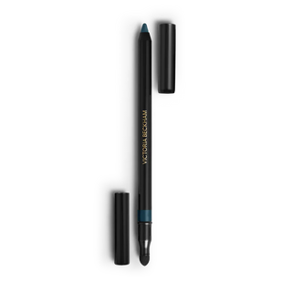 Delineador Waterproof Larga duración Satin Kajal Liner™ - Victoria Beckham beauty