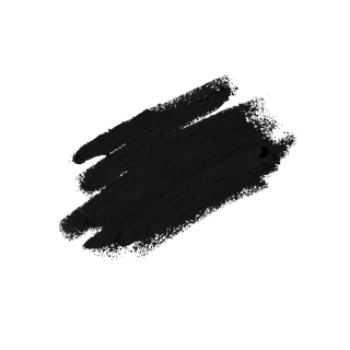 Delineador Waterproof Larga duración Satin Kajal Liner™ - Victoria Beckham beauty