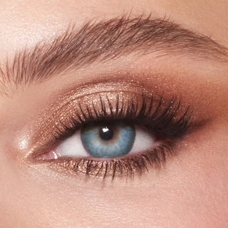 Sombra de ojos en barra EXAGGER-EYES - Charlotte Tilbury