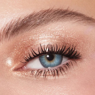 Sombra de ojos en barra EXAGGER-EYES - Charlotte Tilbury