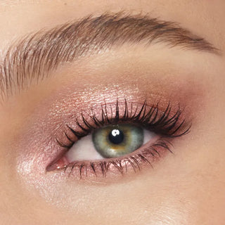 Sombra de ojos en barra EXAGGER-EYES - Charlotte Tilbury