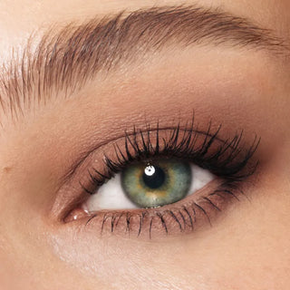 Sombra de ojos en barra EXAGGER-EYES - Charlotte Tilbury