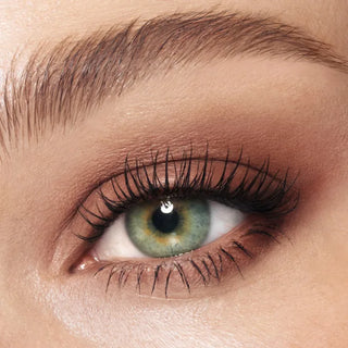Sombra de ojos en barra EXAGGER-EYES - Charlotte Tilbury