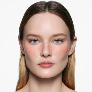 Rubor Colour Wash Blush Water Tint - Victoria Beckham beauty