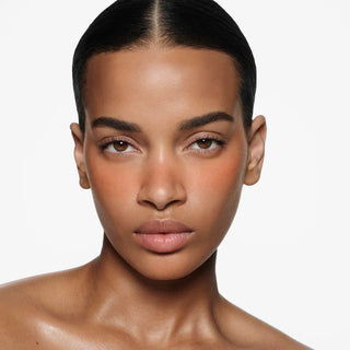 Rubor Colour Wash Blush Water Tint - Victoria Beckham beauty