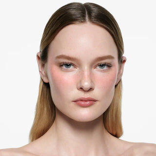 Rubor Colour Wash Blush Water Tint - Victoria Beckham beauty