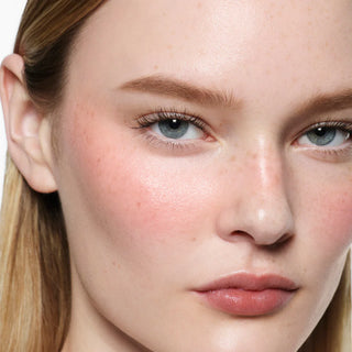 Rubor Colour Wash Blush Water Tint - Victoria Beckham beauty